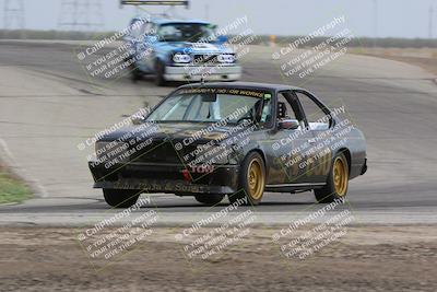 media/Sep-30-2023-24 Hours of Lemons (Sat) [[2c7df1e0b8]]/Track Photos/1145am (Grapevine Exit)/